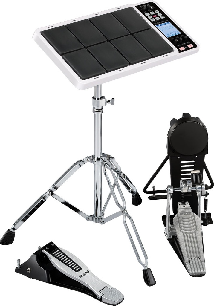 spd-30_kit_gal.jpg