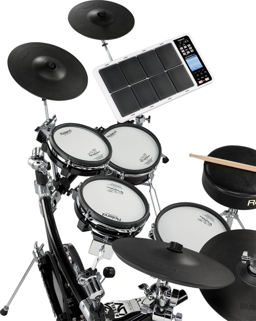 spd-30_v-drums_gal.jpg