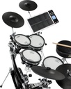 spd-30_v-drums_gal.jpg
