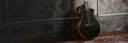 Key Feature 2