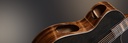 Key Feature 3