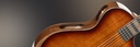 Key Feature 3