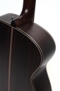 632-series-Bowman-shoulders-back.jpg