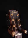 LTD-D-EUBR #8009 - 4
