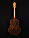 LTD-SS/BR #9008 - 2