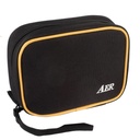 AER Dual Mix 2 - Case