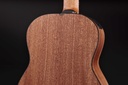 LJ10-CM-4-1300x860.jpg