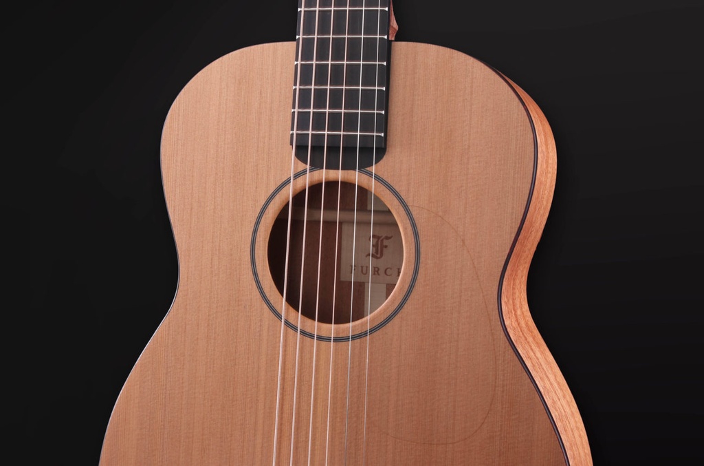 LJ10-CM-3-1300x860.jpg