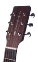 632-Chester-white-background-headstock-front.jpg