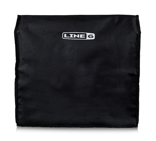 Line 6 Spider V 120 Amp Cover