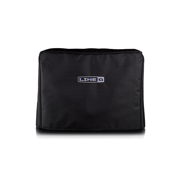 Line 6 Powercab 112 Cover