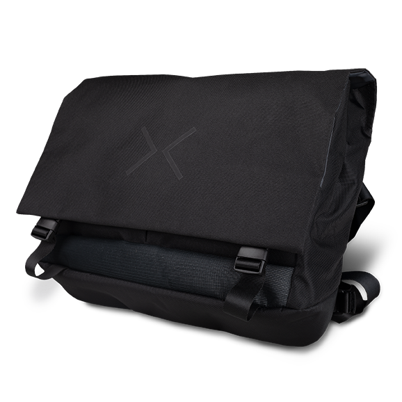 Line 6 HX Messenger Bag
