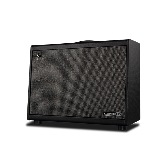 Line 6 Powercab 112 Plus