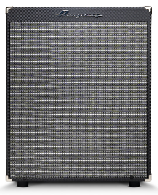 Ampeg Rocket Bass 210