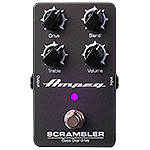 Ampeg Scrambler