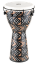 Meinl 10" Kanga Sarong Djembe