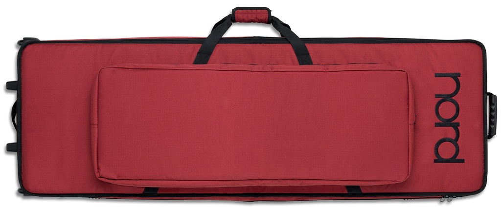 Nord Soft Case for Stage 88, Piano 88
