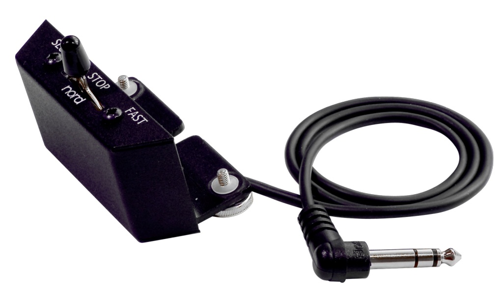 Nord Half-Moon Switch for C1, C2 , C2D, Electro 5/6 D61 D73
