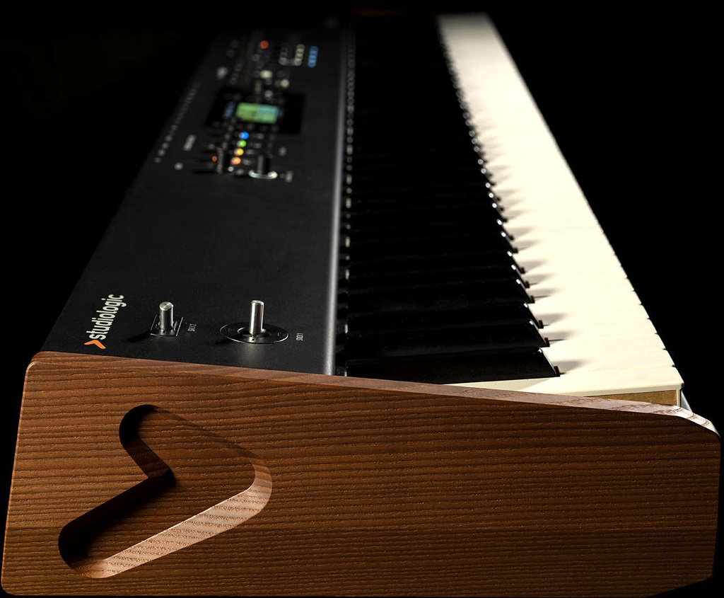Studiologic Numa X Piano GT 88-Note Keyboard