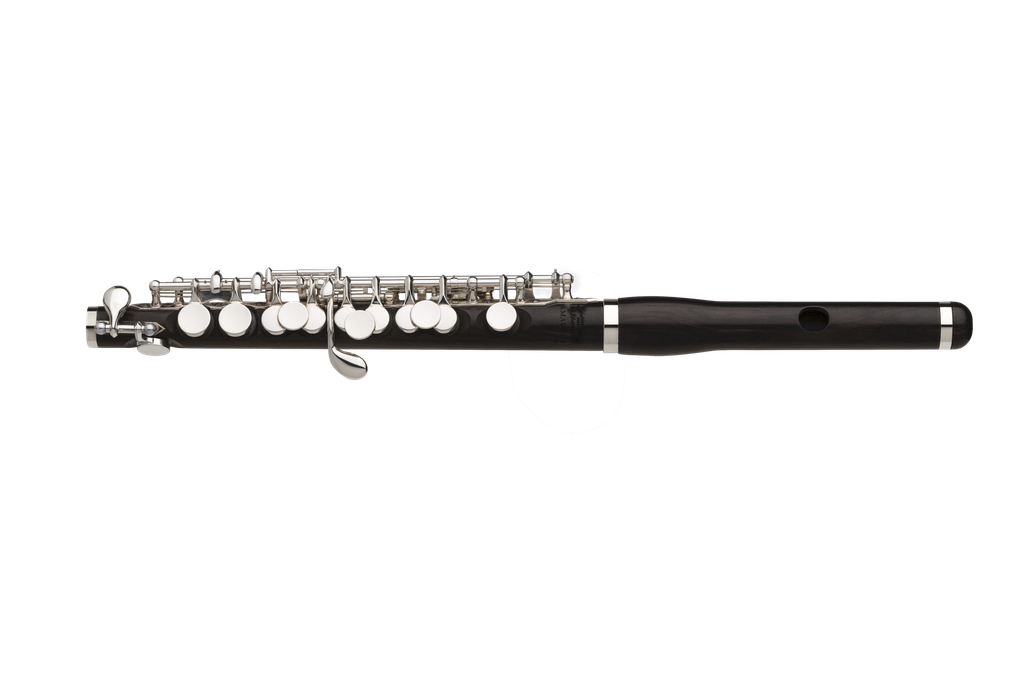 Wm. S. Haynes Amadeus Piccolo - AP86T