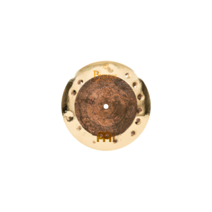 Meinl 10" Byzance Dual Splash