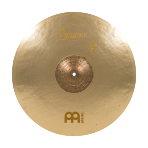 Meinl 20" Byzance Sand Ride