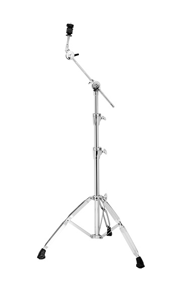 Mapex Falcon Cymbal Stand