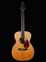 Bourgeois Custom OM Deep Body Maple #4750