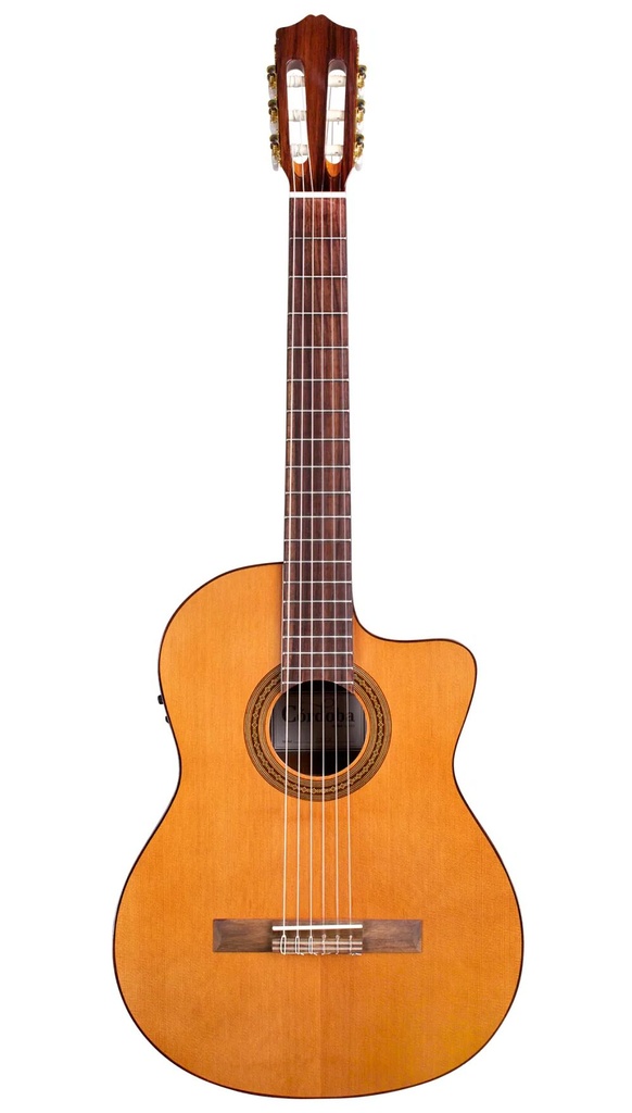 Cordoba C5-CE Classical Guitar
