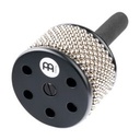 Meinl Medium Turbo Cabasa - Black