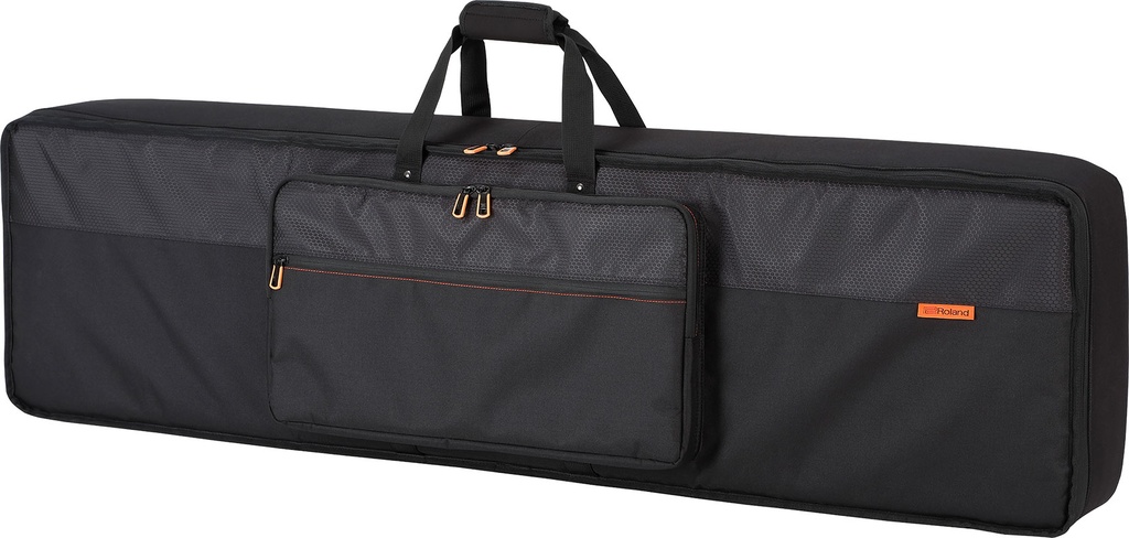 Roland 88-Key Keyboard Bag