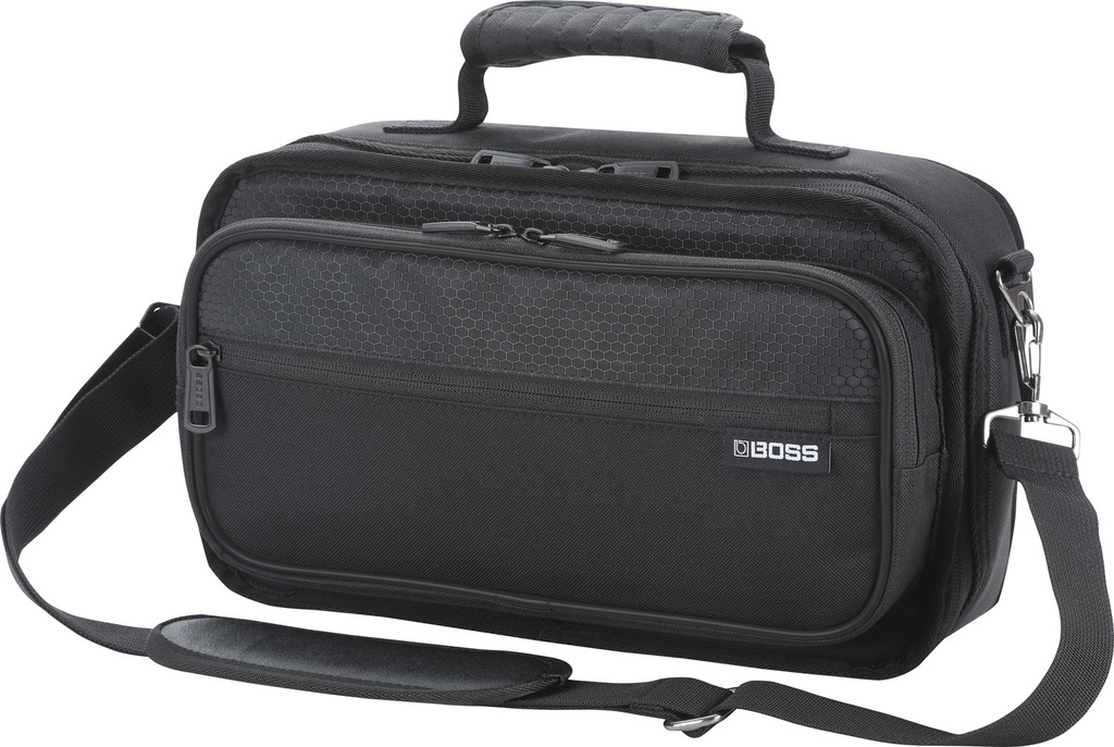 Boss Multi-Effects Case for GX-10, GT-1, GT-1B