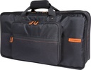 Roland OCTAPAD Bag