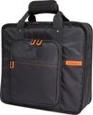 Roland SPD-SX Bag