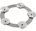 Meinl Ching Ring - Stainless Steel Jingles