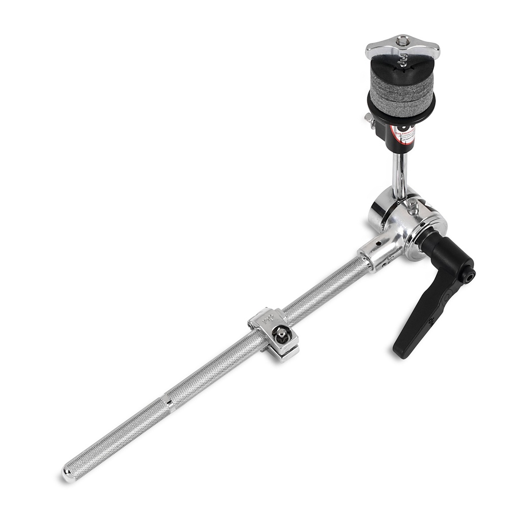 DW 1/2"x9" Short Boom Cymbal Arm