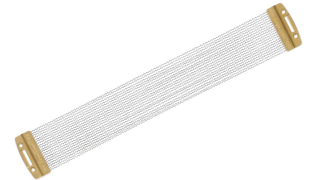 DW Truetone Snare Wires - 14In, 20 Strand