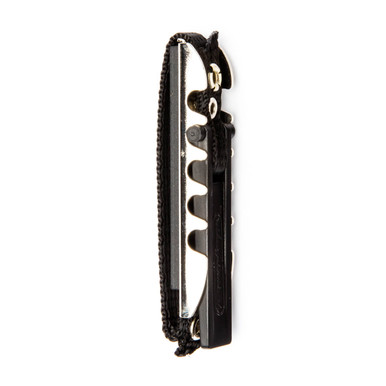 Dunlop Professional Toggle Flat Capo