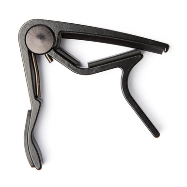 Dunlop Trigger Crv Blk