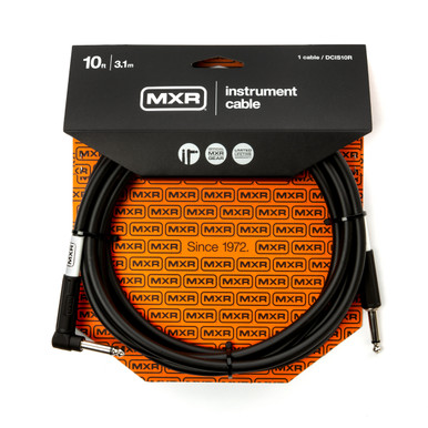 MXR Instr Cb Ra 10Ft