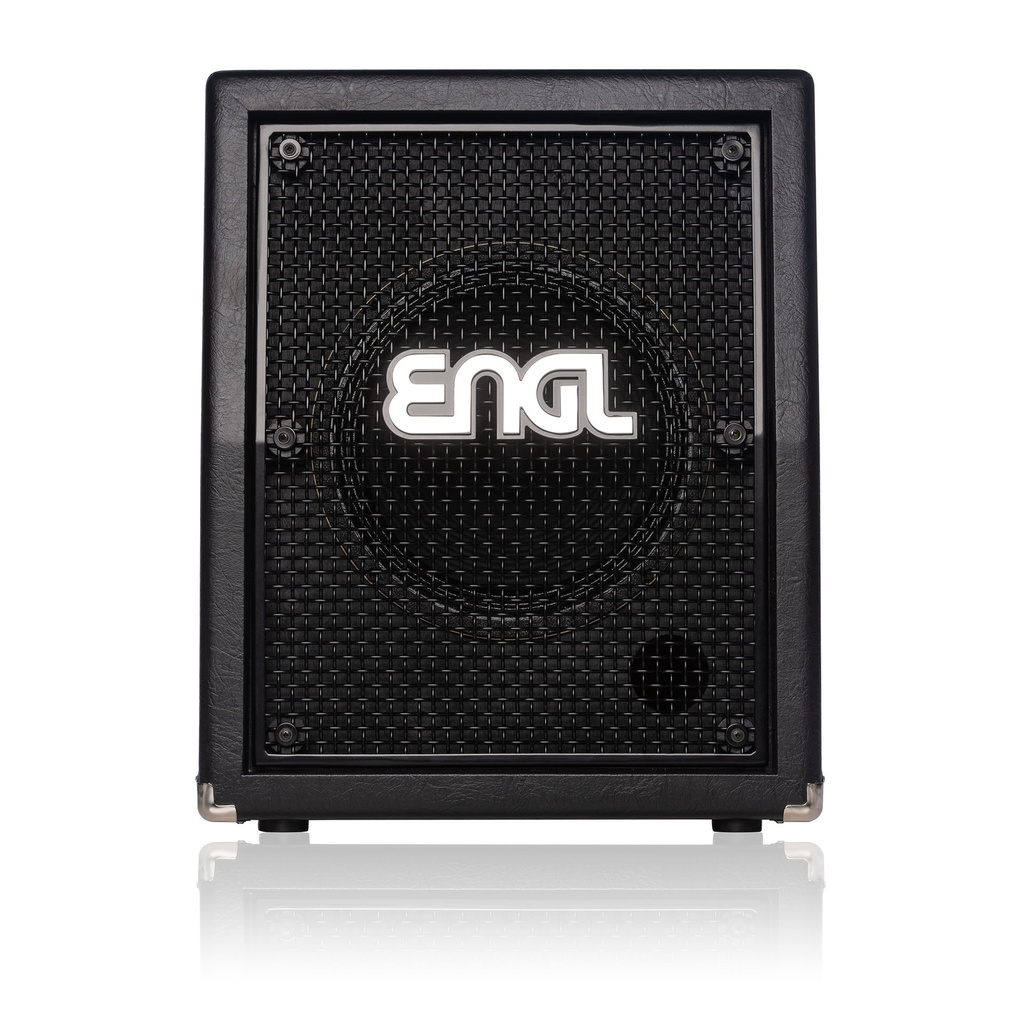 ENGL Pro Cabinet 1x12" SLT