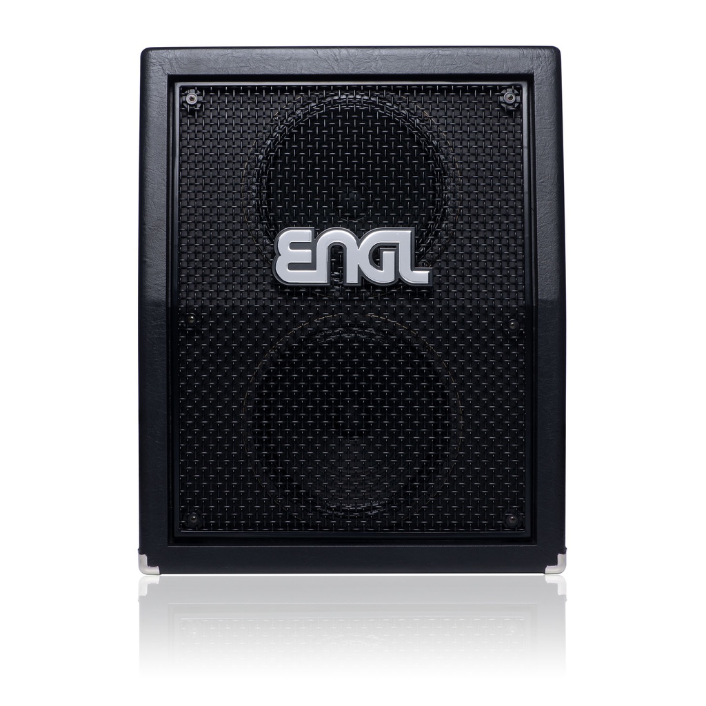 ENGL Pro Cabinet 2x12" SLT