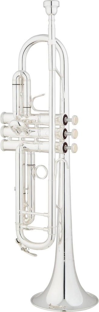Eastman Bb Trumpet Model - ETR520S