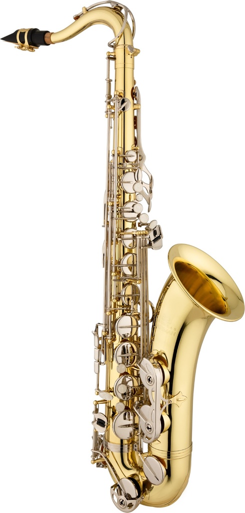 Eastman ETS281 Student Bb Tenor Saxophone