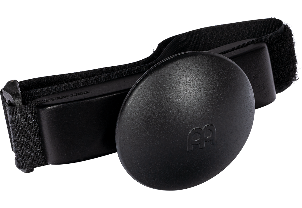Meinl Foot Shaker