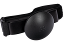 Meinl Foot Shaker
