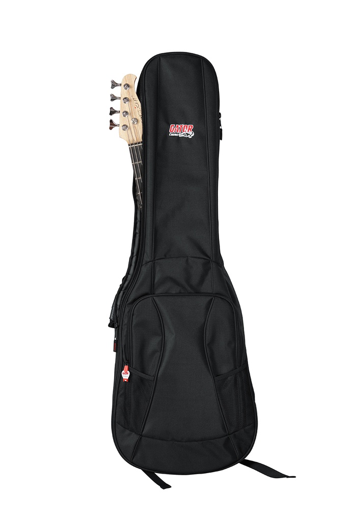 Gator GB-4G-BASS Bass Guitar Gig Bag 20mm