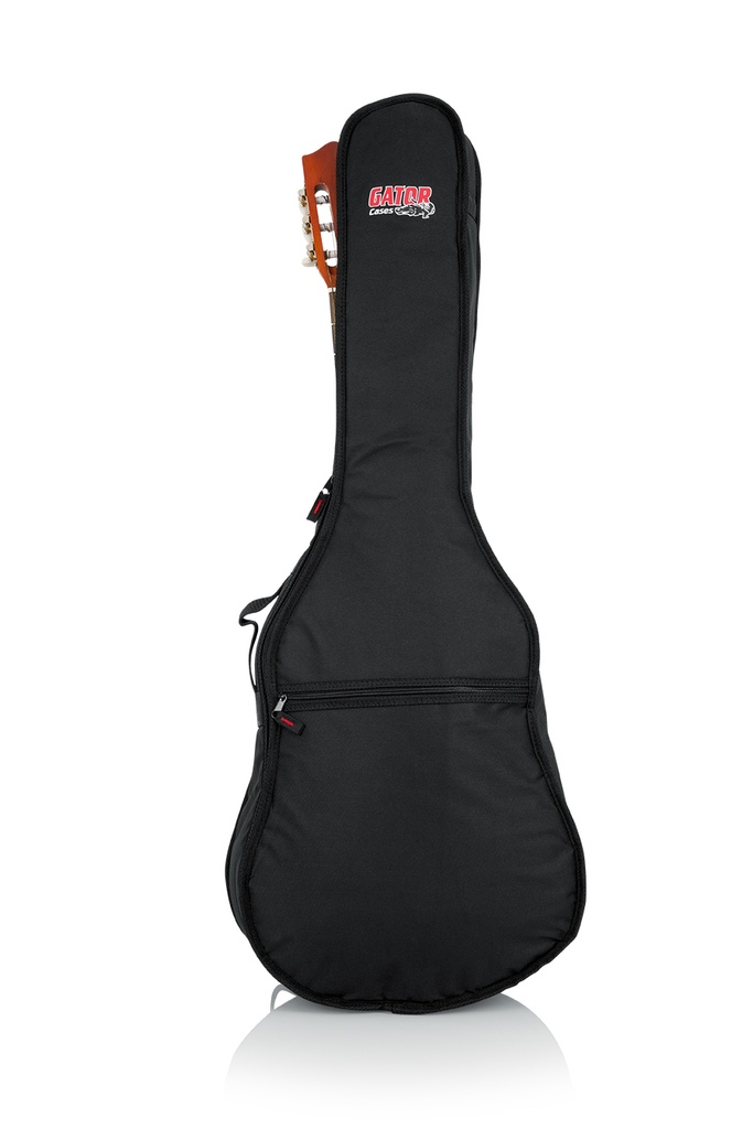 Gator Economy Classical Guitar Gig Bag