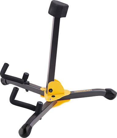 Hercules Mini Electric/Bass Guitar Stand