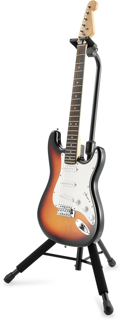 Hercules AGS Guitar Stand